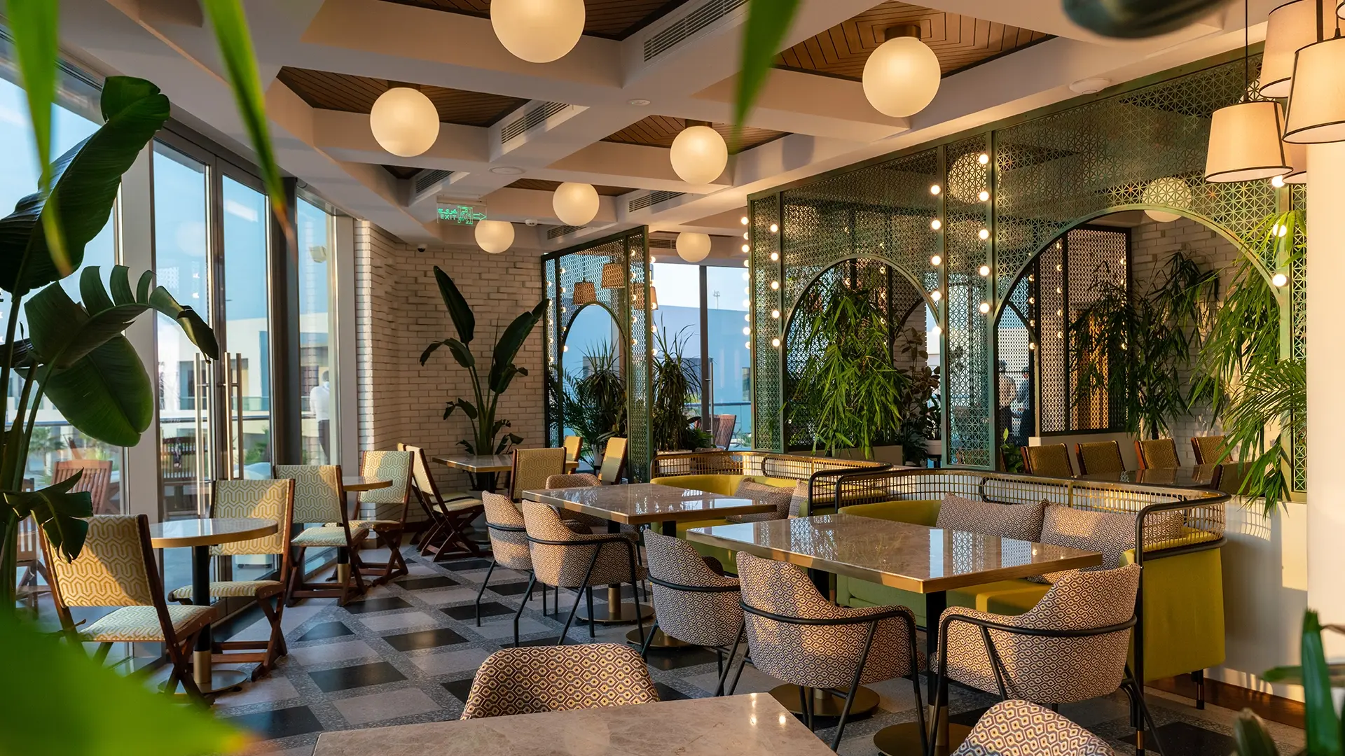 How Fit Out Contractors Keep Projects On Time