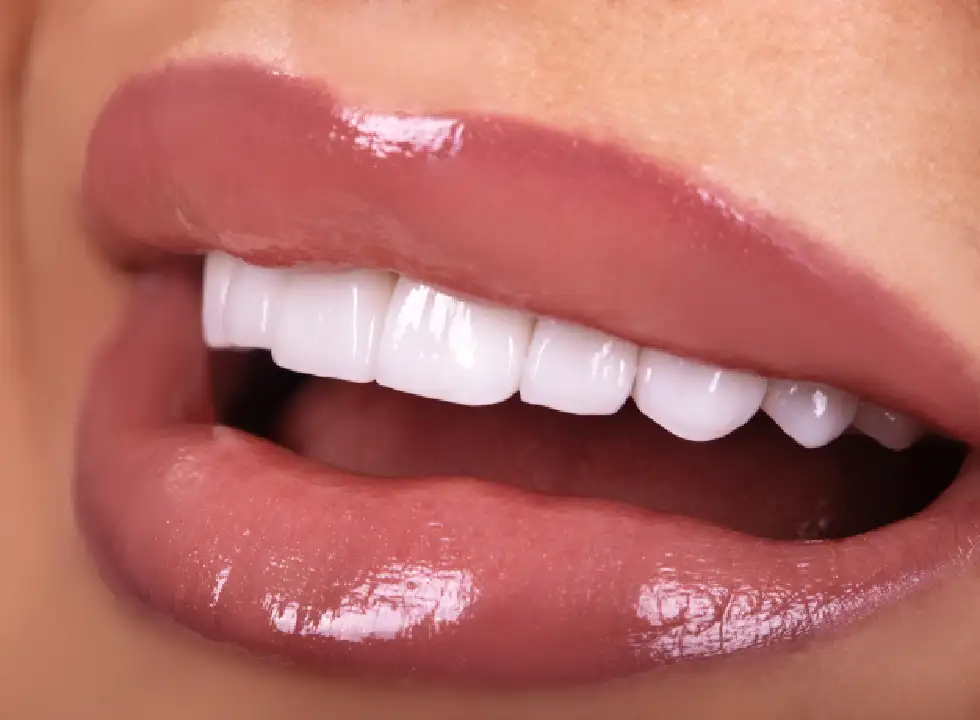 Why Skipping Your Dentist Appointment Is A Terrible Idea