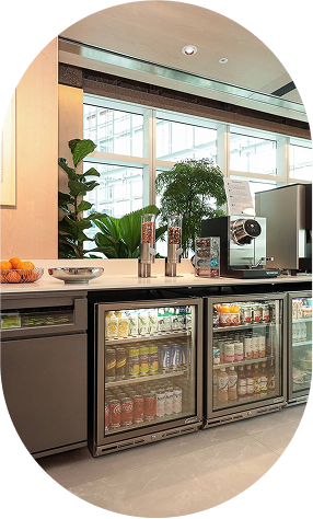 The Lifespan Of A Coffee Machine And How To Extend It